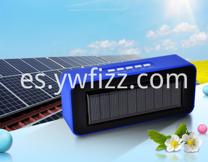 Conexión inalámbrica inteligente Smart wireless connection